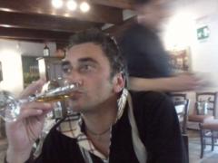 Oronzo De carolis