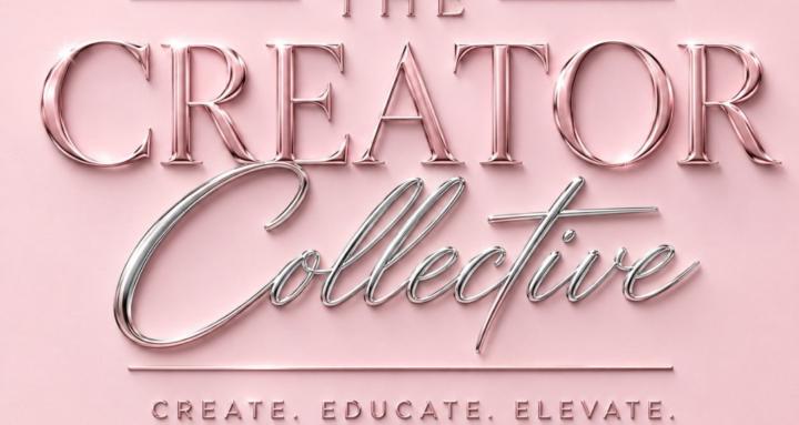 The Creative Collective