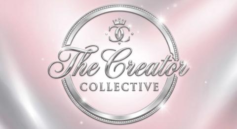 The Creative Collective gallery image