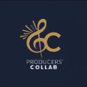 Producers' Collab