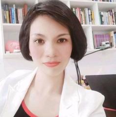 Tuyết Phan