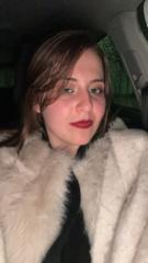 Matilde Chiavacci