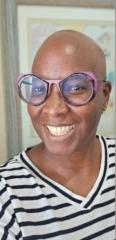 Moyosola Ajaja
