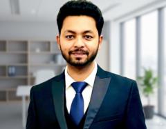 Rinku Singh