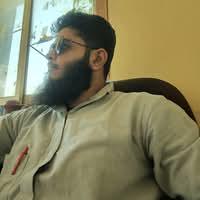 Rakibul Hasan