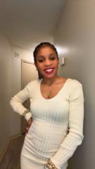 Jennifer Pierre Louis