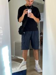 Luke Bortolin