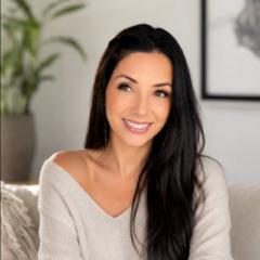Jodi Lee