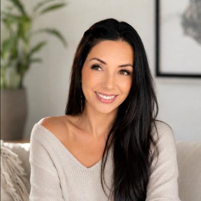 Jodi Lee