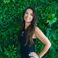 Jodi Vanderlei