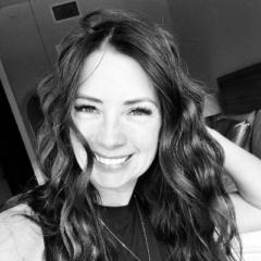 Jodi Vanderlei