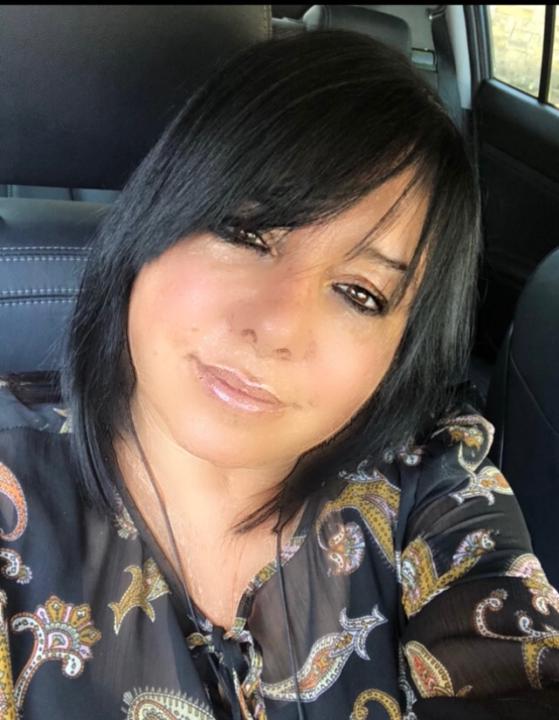 Stefania Trufolo-Fazzini