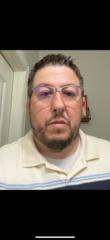 Christopher Cole