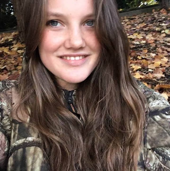 Jamie Godtmark