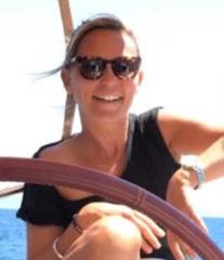 Anne-Cécile Appietto