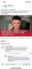 Andrej Babiš