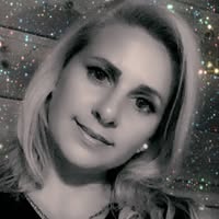 Ludmila Arndt