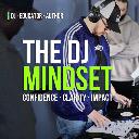 The DJ Mindset icon