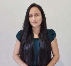 Carolay Esquivel