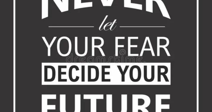 Entscheiden (Decide) 