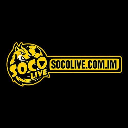 Socolive Xem Bóng Đá