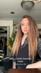 Reanna Neill