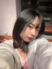 Ngô Xuân Hoa
