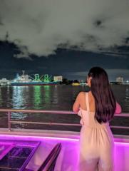 Chelsea Ann Gonzales