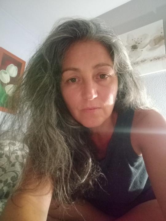 Ana Arnal