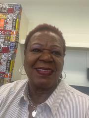 Sonnae Scott