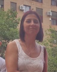 Jennifer Mulet