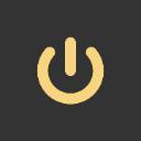 ADHD Reset System icon