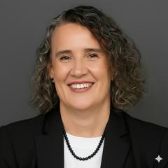 Maria luisa De anda martinez