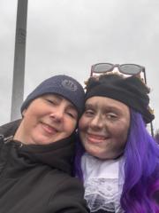 Angelique Angelique van Zeeland