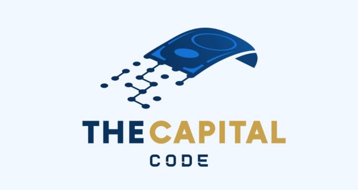 The Capital Code