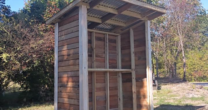 Woodworking for Dollars