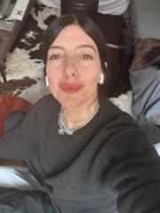 Cristiana Rivellino Santella