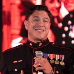 Christopher O Connor