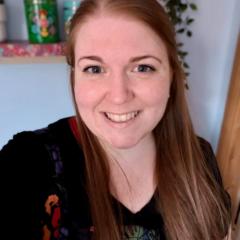 Julie Donnelly