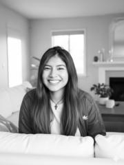 Glenda Juarez