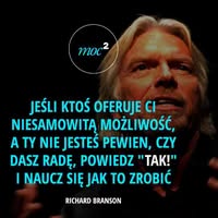 Michal Janusz