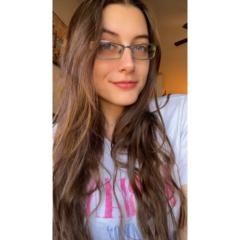 Kacey Weaver