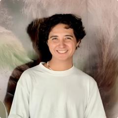 Diego Cortes