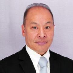 Guy Quentin
