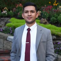 Cesar javier Leguizamón becerra