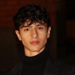 Kevin Giraldo Arroyave