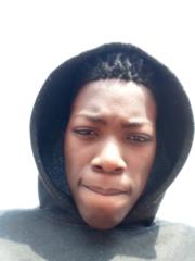 Kelvin Kutumela