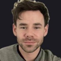 Jani Ojala