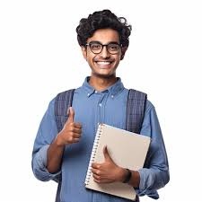 Yash Jadhav