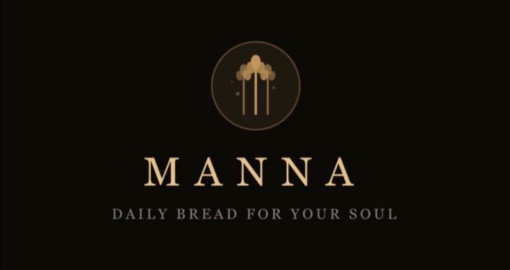 Manna 🌿